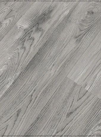 Ламинат La Moena BELLAMONTE  Дуб Ларго