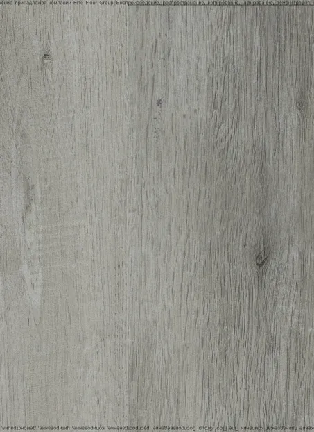 Виниловый ламинат (SPC) Tarkett BLACKWOOD TIMBER  Clive>