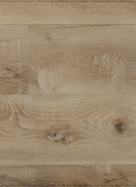 Виниловый ламинат (SPC) Fast Floor COUNTRY  Дуб Старозолотовский>