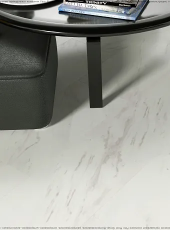 Виниловый ламинат (SPC) Fast Floor STONE  Комито