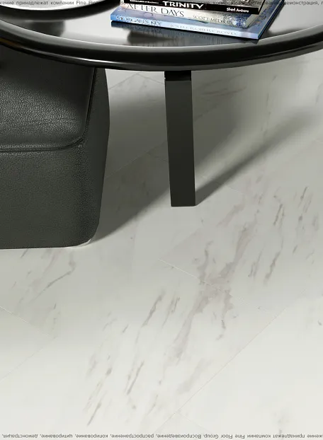 Виниловый ламинат (SPC) Fast Floor STONE  Комито