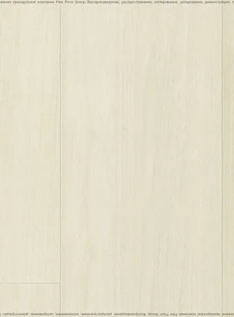 Кварц-винил (LVT) EcoClick ECOWOOD  Дуб Торонто