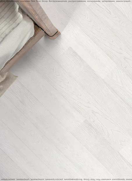 Ламинат FloorBee COSTA  Коста Бланка