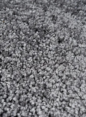 Ковёр Витебские ковры ШАГГИ SH34