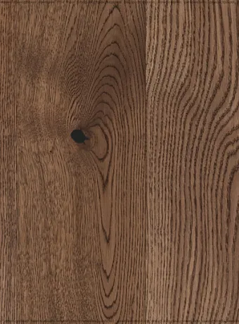 Паркетная доска Karelia TIME Oak Presence COUNTRY 1S OIL SILKY MAT