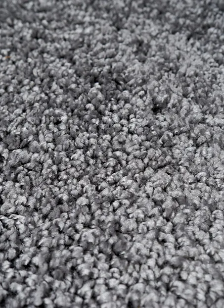 Ковёр Витебские ковры ШАГГИ SH34