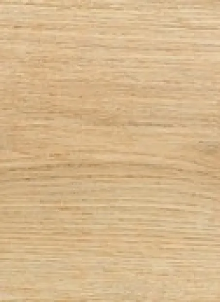 Кварц-винил (LVT) Fine Floor MIB Дуб Олн