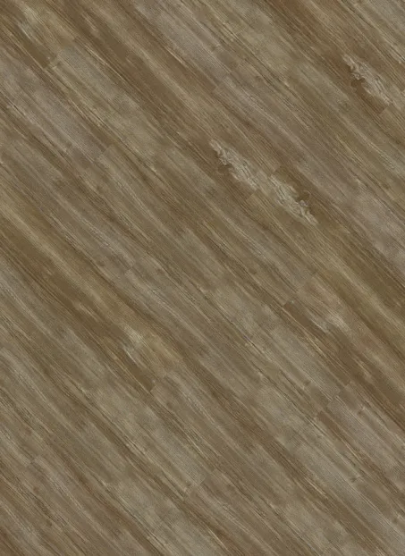 Кварц-винил (LVT) Forbo EFFEKTA STANDART Golden Pine>