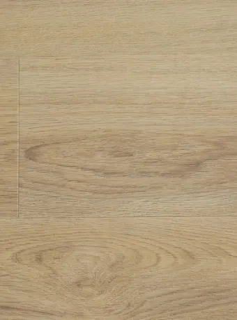 Кварц-винил (LVT) IVC Group MATRIX 70  Riviera Oak 1240