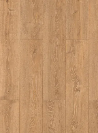 Ламинат Egger PRO Large 8-33 Aqua+ Дуб Уолтем Натуральный