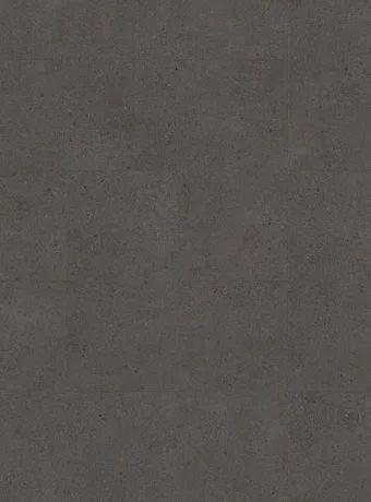 Кварц-винил (LVT) Moduleo LAYRED  Venetian Stone 46981BV