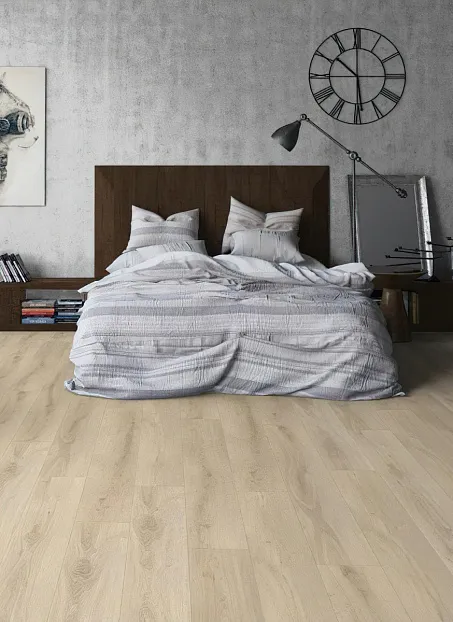 Виниловый ламинат (SPC) Tarkett BLACKWOOD TIMBER  Tove