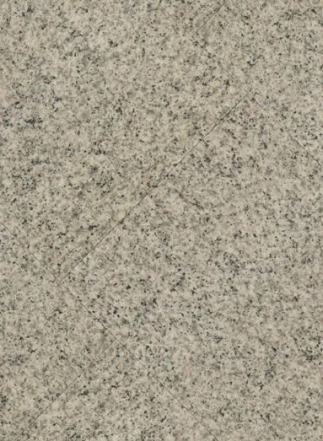 Кварц-винил (LVT) Forbo EFFEKTA STANDART  Classic Granite