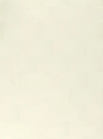 Линолеум модульный Marmoleum MODULAR SHADE Stardust t3722 шириной м