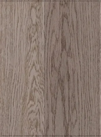 Паркетная доска Karelia LIGHT  Oak Frostbite NATUR 1S LAC GLOSS
