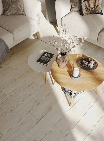 Ламинат Egger PRO Classic 8-33 Вуд Ашкрофт