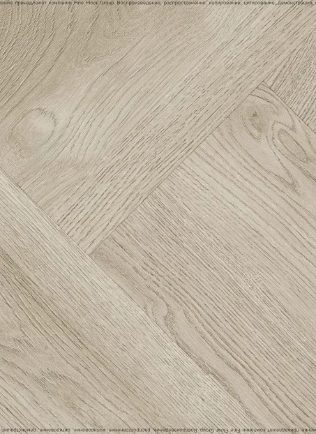 Ламинат CBM MOSAIK 600х200  Дуб Тиса>