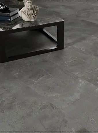 Виниловый ламинат (SPC) Alta Step ROCA  Ангелит