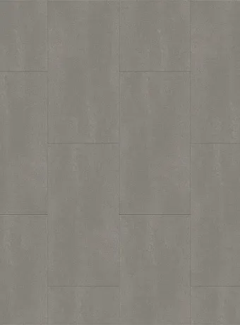 Кварц-винил (LVT) Moduleo TRANSFORM Desert Stone 46920