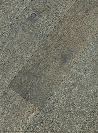 Паркетная доска Karelia BLOOM  Oak Erica COUNTRY 1S LAC MAT