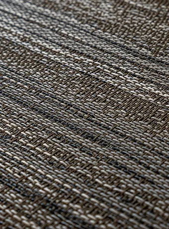 Кварц-винил (LVT) Loom OMBRE FQ-2404