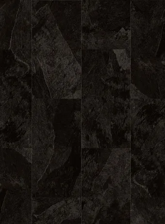 Кварц-винил (LVT) Moduleo IMPRESS  Mustang Slate 70998