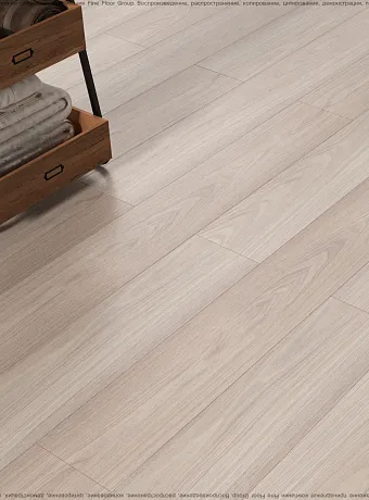 Ламинат Kastamonu Floorpan NANOCLICK 8/32 Дуб Каслин