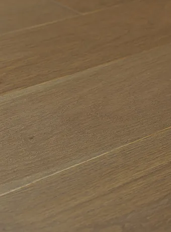 Инженерная доска Royal Parket   Дуб Натур Остер NATUR  UV LAC
