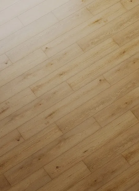 Виниловый ламинат (SPC) Norland SIGRID SUPERIOR ABA  Blake