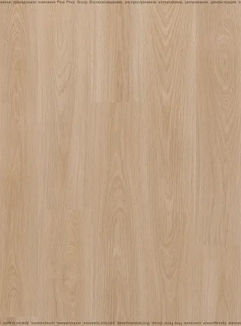 Виниловый ламинат (SPC) Adelar SOLIDA  Riviera Oak 03254LA