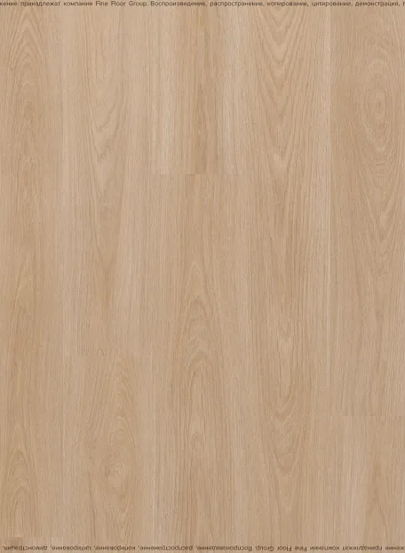 Виниловый ламинат (SPC) Adelar SOLIDA  Riviera Oak 03254LA