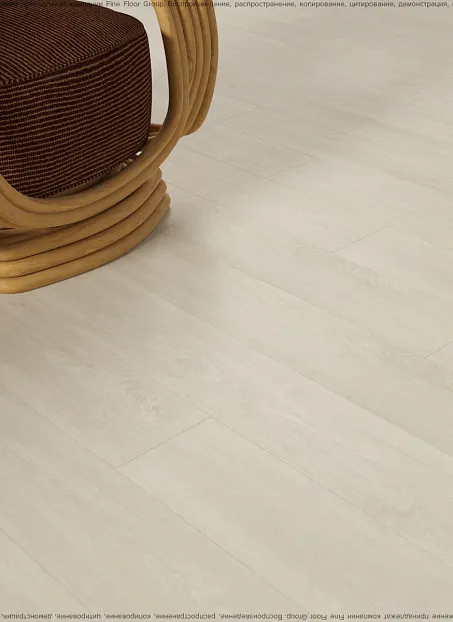 Виниловый ламинат (SPC) Royce RICH  Ortega