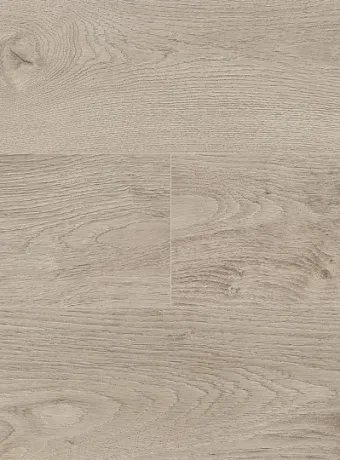Ламинат Swiss Krono PARFE FLOOR Narrow 33 Siena Oak