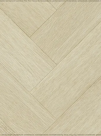 Ламинат Woodstyle ARROW  Дуб Мерида 103