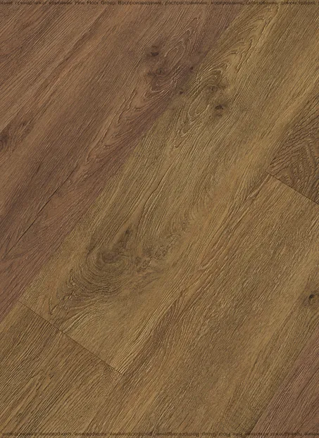 Виниловый ламинат (SPC) Royce RICH Griffin 66216