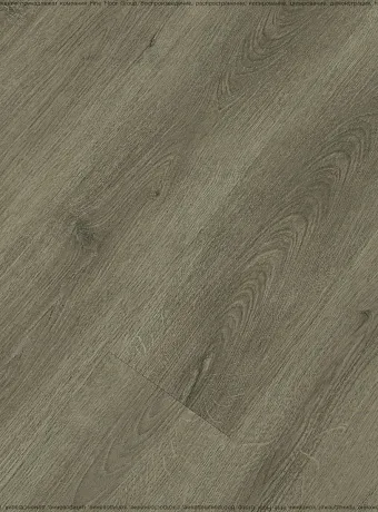 Кварц-винил (LVT) EcoClick ECORICH  Дуб Мариенберг