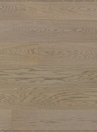 Паркетная доска Karelia DAWN  Oak Hamlet White NATUR 1S LAC MAT