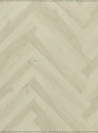 Виниловый ламинат (SPC) Alta Step MIRADA Дуб Голландский