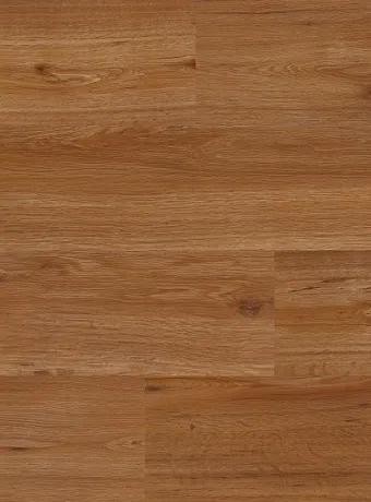 Виниловый ламинат (SPC) Arbiton BICLICK Дуб Росспорт