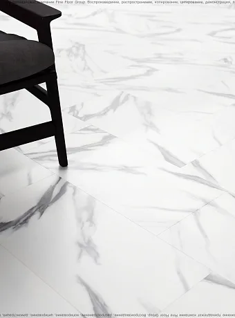 Виниловый ламинат (SPC) Betta MONTE  Удина