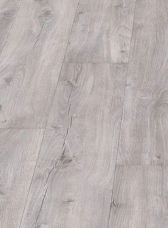 Кварц-винил (LVT) Moduleo SENATOR Дуб Нордик 12