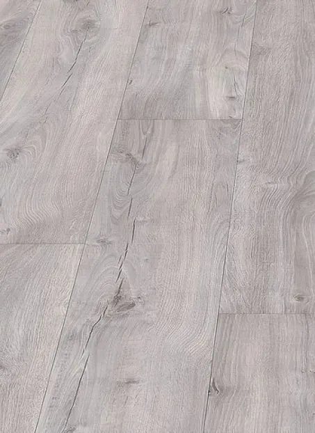 Кварц-винил (LVT) Moduleo SENATOR  Дуб Нордик 12