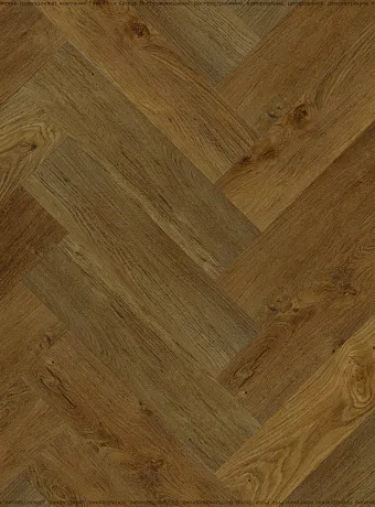 Виниловый ламинат (SPC) Karelia INSTRUMENTAL HB Wood Flute