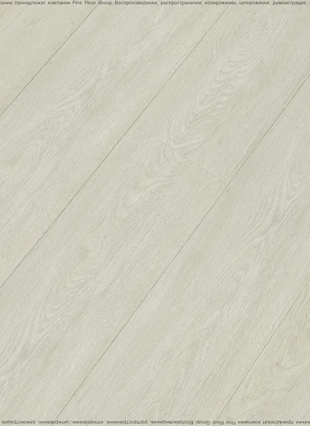 Виниловый ламинат (SPC) Dolce Flooring LEGNO Дуб Беладжио