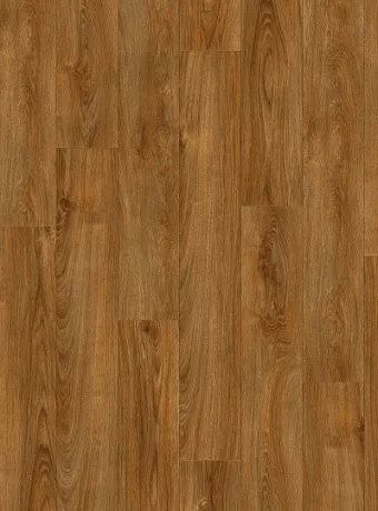 Кварц-винил (LVT) Moduleo SELECT  Midland Oak 22821