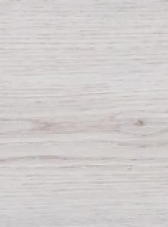 Кварц-винил (LVT) Fine Floor MIB Дуб Тонгерло