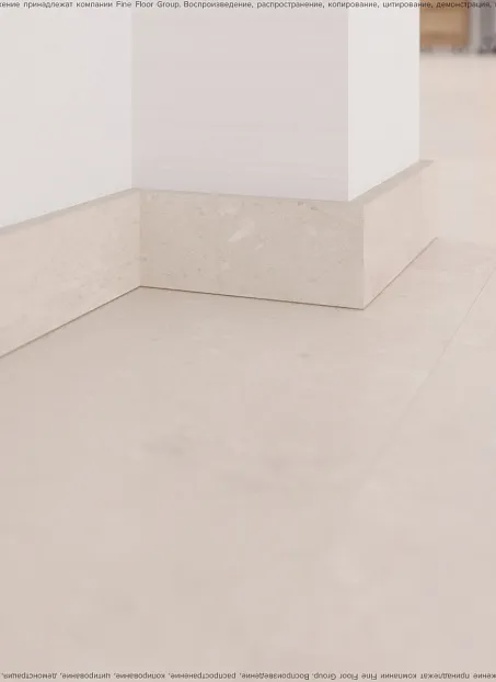 Плинтус МДФ Fine Floor  Клерво