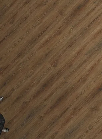 Кварц-винил (LVT) Fine Floor FF-STRONG  Дуб Твизл