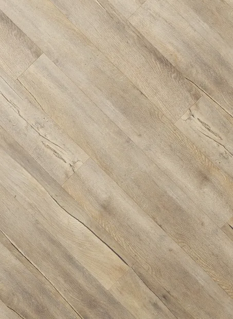 Ламинат Swiss Krono PARFE FLOOR  Дуб Палермо>