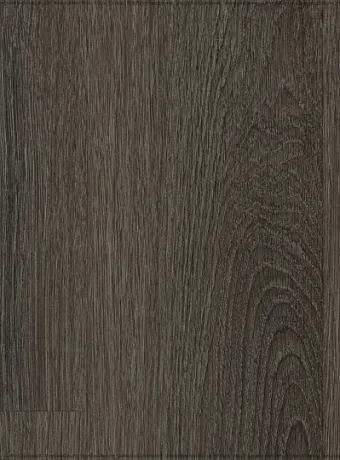 Кварц-винил (LVT) EcoClick ECORICH  Дуб Визна